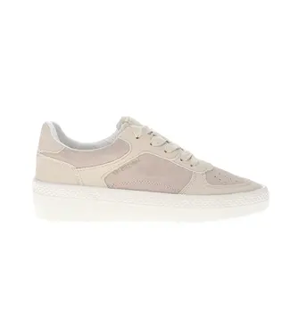 Vintage Havana VINTAGE HAVANA Fast 10 Women's Sneakers