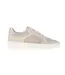 Vintage Havana VINTAGE HAVANA Fast 10 Women's Sneakers