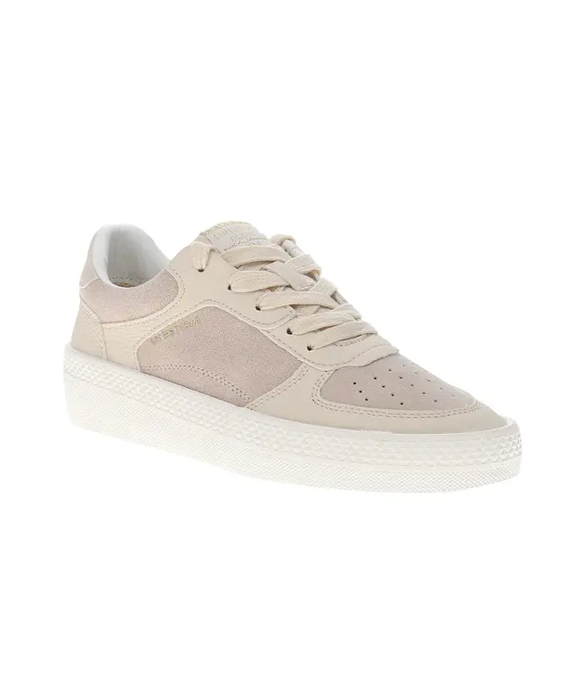 Vintage Havana VINTAGE HAVANA Fast 10 Women's Sneakers