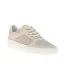 Vintage Havana VINTAGE HAVANA Fast 10 Women's Sneakers