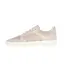 Vintage Havana VINTAGE HAVANA Fast 10 Women's Sneakers
