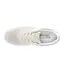 Vintage Havana VINTAGE HAVANA Fast 10 Women's Sneakers