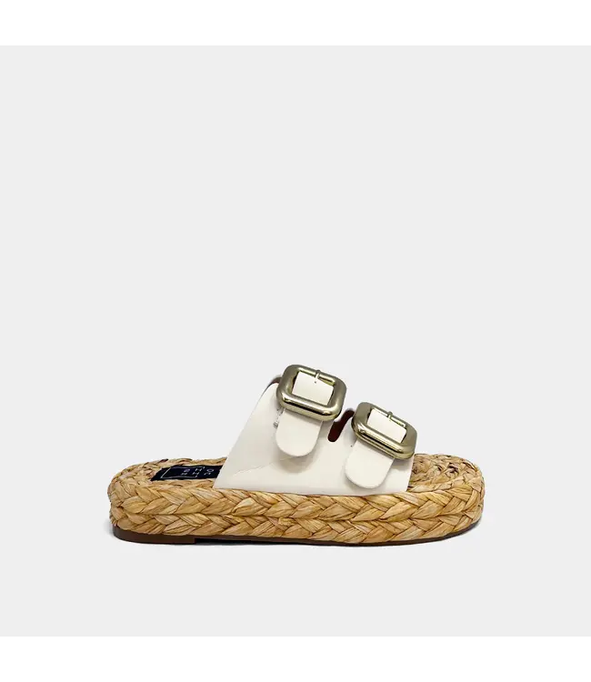 Shu Shop SHUSHOP Billie Women's Sandals
