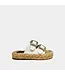 Shu Shop SHUSHOP Billie Women's Sandals