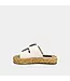 Shu Shop SHUSHOP Billie Women's Sandals