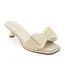 Beach by Matisse BEACH Penelope Women's Heels