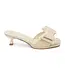 Beach by Matisse BEACH Penelope Women's Heels