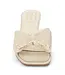 Beach by Matisse BEACH Penelope Women's Heels