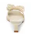 Beach by Matisse BEACH Penelope Women's Heels