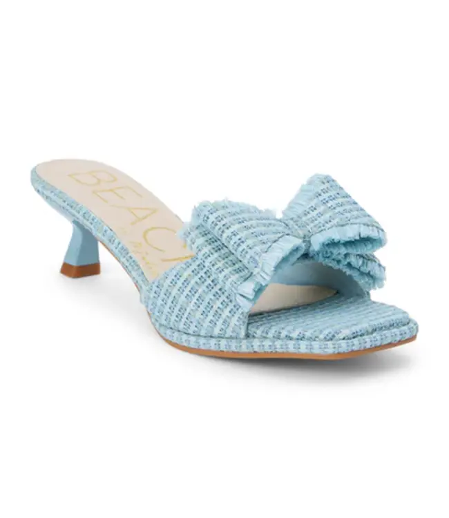 Beach by Matisse BEACH Penelope Women's Heels