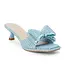 Beach by Matisse BEACH Penelope Women's Heels