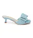 Beach by Matisse BEACH Penelope Women's Heels