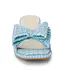 Beach by Matisse BEACH Penelope Women's Heels