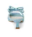 Beach by Matisse BEACH Penelope Women's Heels