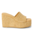 Beach by Matisse BEACH Marche 01 Women's Wedges