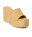 Beach by Matisse BEACH Marche 01 Women's Wedges