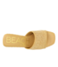 Beach by Matisse BEACH Marche 01 Women's Wedges