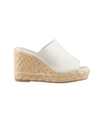 Oasis Society OASIS SOCIETY Raina Women's Wedges