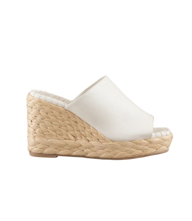 Oasis Society OASIS SOCIETY Raina Women's Wedges