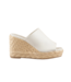Oasis Society OASIS SOCIETY Raina Women's Wedges