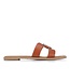 Soda SODA Feng-S Women's Sandals