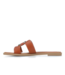 Soda SODA Feng-S Women's Sandals
