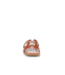 Soda SODA Feng-S Women's Sandals