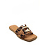 Soda SODA Feng-S Women's Sandals