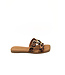 Soda SODA Feng-S Women's Sandals