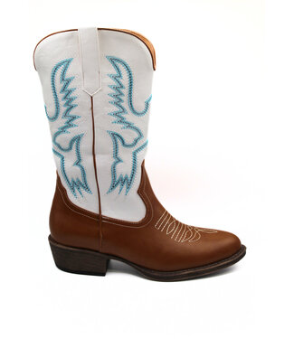 Coconuts by Matisse COCONUTS Wyatt Women's Boots