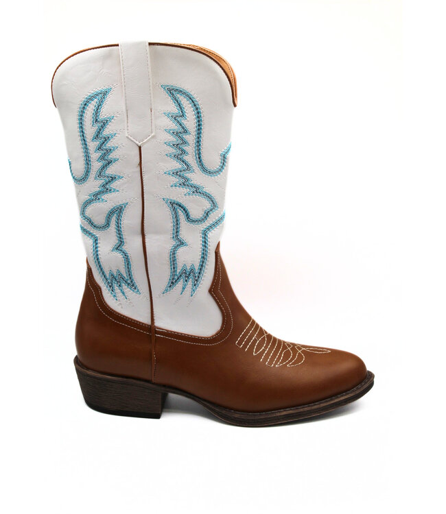 Coconuts by Matisse COCONUTS Wyatt Women's Boots