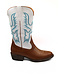 Coconuts by Matisse COCONUTS Wyatt Women's Boots