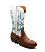 Coconuts by Matisse COCONUTS Wyatt Women's Boots