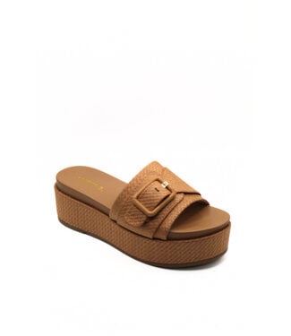 Soda SODA Lulah-S Women's Sandals
