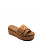 Soda SODA Lulah-S Women's Sandals