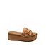 Soda SODA Lulah-S Women's Sandals