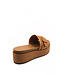 Soda SODA Lulah-S Women's Sandals
