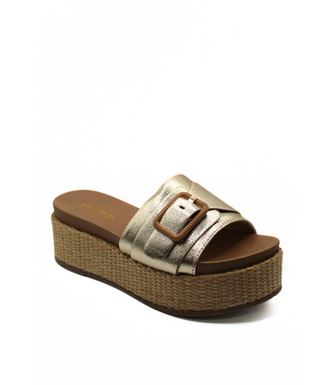 Soda SODA Lulah-S Women's Sandals