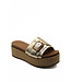 Soda SODA Lulah-S Women's Sandals