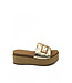 Soda SODA Lulah-S Women's Sandals