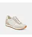 Dolce Vita DOLCE VITA B.ntcd Women's Sneaker