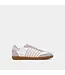 Shu Shop SHU SHOP Stevie Women's Sneaker