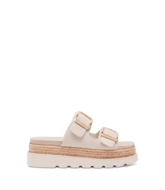 Madden Girl MADDEN GIRL Mythical Women's Sandals