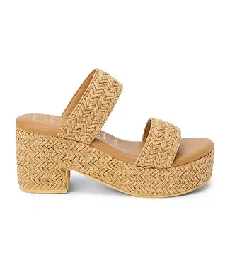 Beach by Matisse BEACH Ocean Ave Women's Sandals