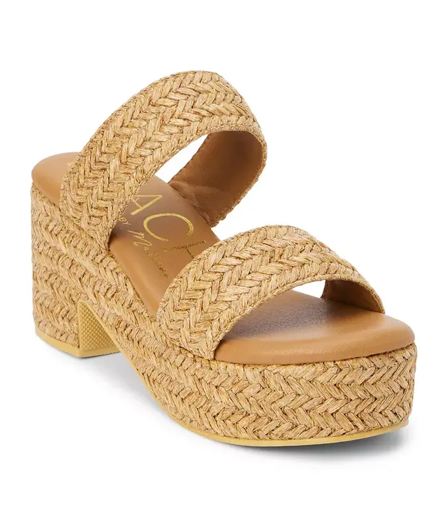 Beach by Matisse BEACH Ocean Ave Women's Sandals