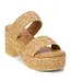 Beach by Matisse BEACH Ocean Ave Women's Sandals
