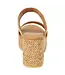 Beach by Matisse BEACH Ocean Ave Women's Sandals