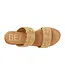 Beach by Matisse BEACH Ocean Ave Women's Sandals