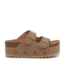 Dirty Laundry DIRTY LAUNDRY Pueblo Women's Sandal