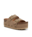 Dirty Laundry DIRTY LAUNDRY Pueblo Women's Sandal